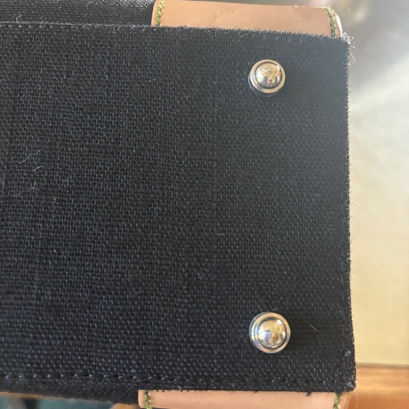 Kate Spade ♠️ Handbag~ - Picture 11 of 13